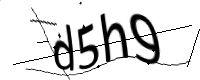 captcha_img