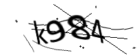 captcha_img