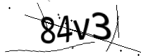 captcha_img