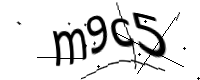 captcha_img