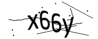 captcha_img