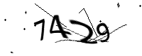 captcha_img