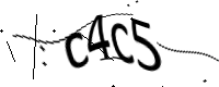 captcha_img