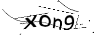 captcha_img