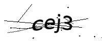 captcha_img