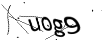 captcha_img