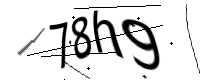 captcha_img
