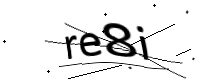 captcha_img