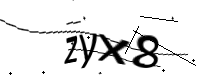 captcha_img