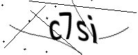 captcha_img