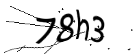 captcha_img