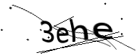 captcha_img