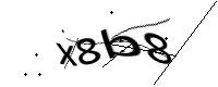 captcha_img
