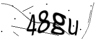 captcha_img