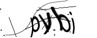 captcha_img