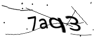 captcha_img