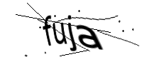 captcha_img