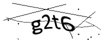captcha_img