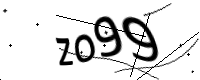 captcha_img