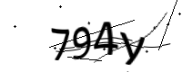 captcha_img