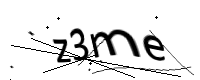 captcha_img