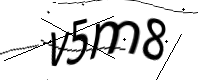 captcha_img