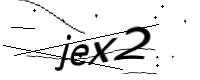 captcha_img