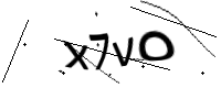 captcha_img