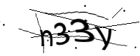 captcha_img