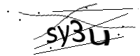 captcha_img