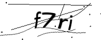 captcha_img