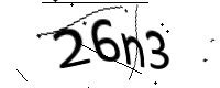 captcha_img