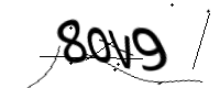 captcha_img