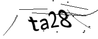 captcha_img