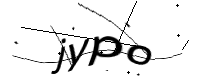 captcha_img