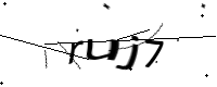 captcha_img
