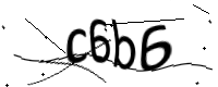 captcha_img