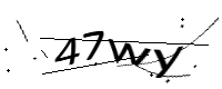 captcha_img