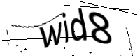 captcha_img