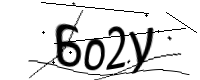 captcha_img