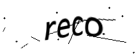 captcha_img