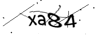 captcha_img