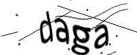 captcha_img