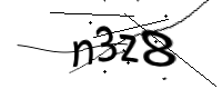 captcha_img