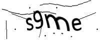 captcha_img