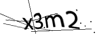 captcha_img