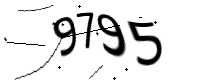 captcha_img