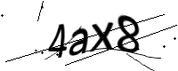 captcha_img