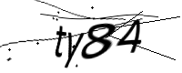 captcha_img