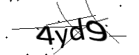 captcha_img